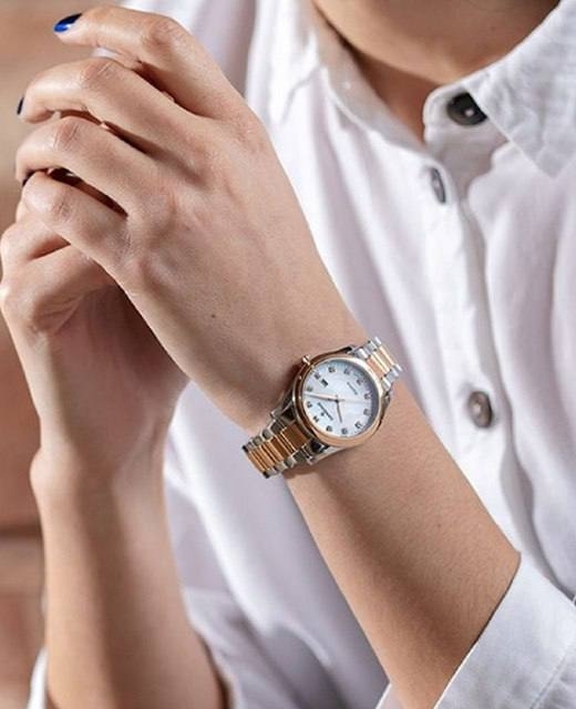 Женские модели бренда Candino: стиль, качество и внимание к деталям