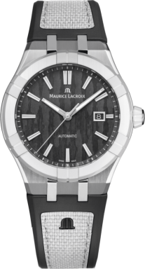 Aikonic