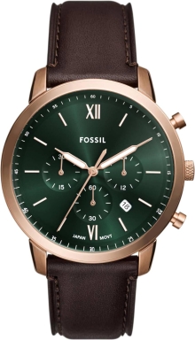 Часы Fossil Neutra FS6073