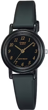 Часы Casio Collection LQ-139AMV-1