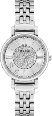 Часы Anne Klein 3873SVSV