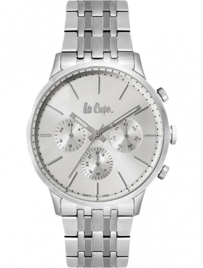 Часы Lee Cooper LC06897.330