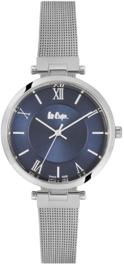 Часы Lee Cooper LC06808.390
