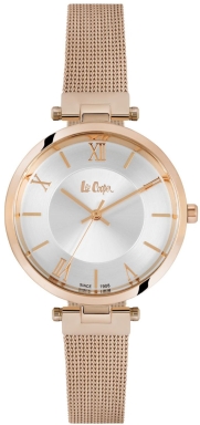 Часы Lee Cooper LC06808.430