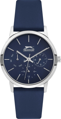 Часы Slazenger SL.09.6381.4.01