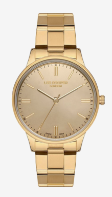 Lee Cooper LC07126.110