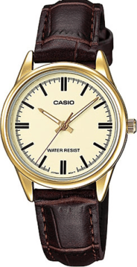 Часы Casio Collection  LTP-V005GL-9A
