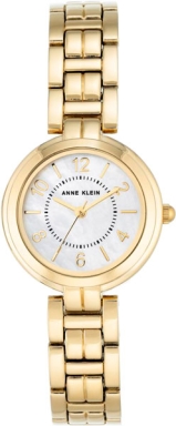 Часы Anne Klein Daily 3070MPGB
