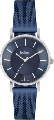 Часы Lee Cooper LC06809.390