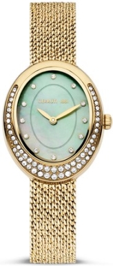 Часы наручные Cerruti 1881 Nemi CIWLG0012501
