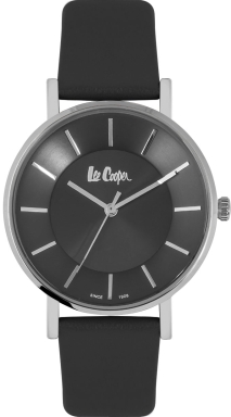 Часы Lee Cooper LC06810.351
