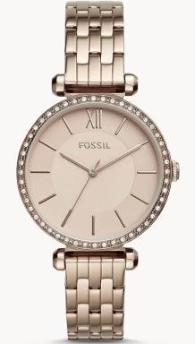 Часы Fossil Tillie BQ3601