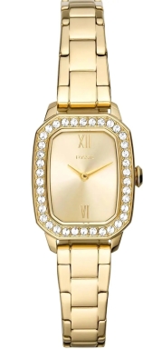 Часы Fossil Rilynn BQ3669