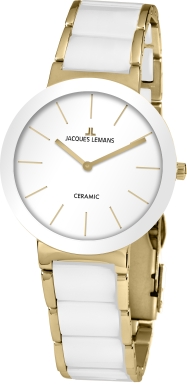 Наручные часы Jacques Lemans Monaco 42-8F