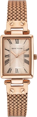 Часы Anne Klein Metals 3882RGRG