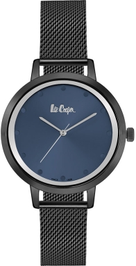 Часы Lee Cooper LC06811.090