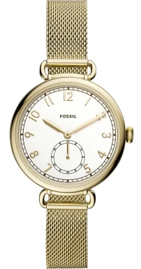 Часы Fossil Josey ES4887