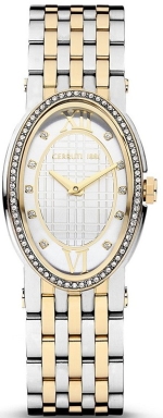 Часы наручные Cerruti 1881 Norcia CIWLG2226102