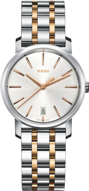Часы Rado DiaMaster R14089103