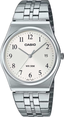 Часы Casio Collection MTP-B145D-7B
