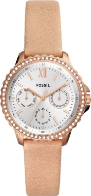 Часы Fossil Izzy ES4888