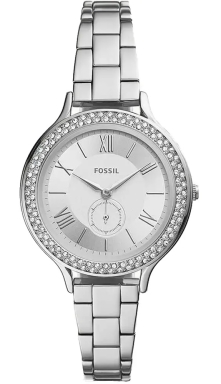Часы Fossil Neomi ES4952