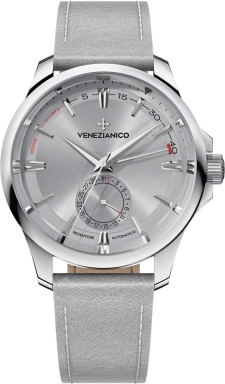 Часы Venezianico Redentore 1321503