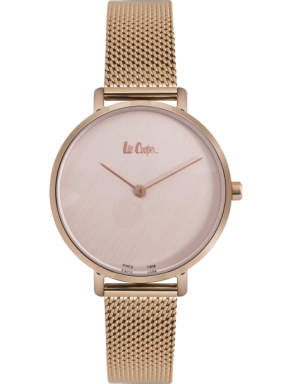Часы Lee Cooper LC06948.480