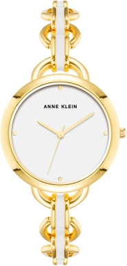 Часы наручные Anne Klein 4092WTGB