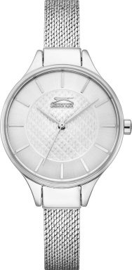 Часы Slazenger SL.09.6385.3.01