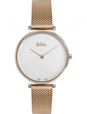 Часы Lee Cooper LC06948.530