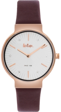 Часы Lee Cooper LC06934.438