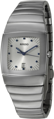 Часы Rado Sintra R13721102
