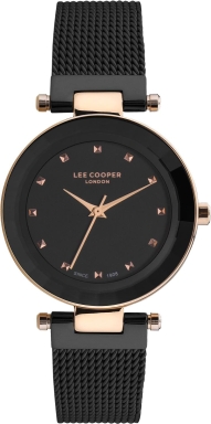 Часы Lee Cooper LC07029.450