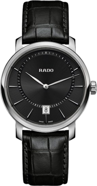 Часы Rado DiaMaster R14078155