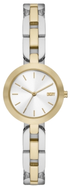 Часы DKNY NY6627