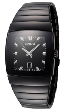 Часы Rado Sintra R13724152