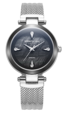 Часы Kenneth Cole Classic KCWLG2236301