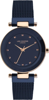 Часы Lee Cooper LC07029.490