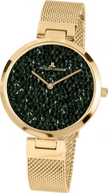 Наручные часы Jacques Lemans Milano 1-2035L