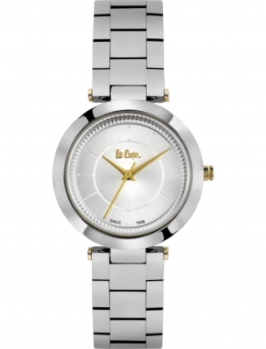 Часы Lee Cooper LC06950.230