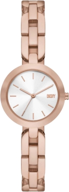 Часы DKNY NY6628