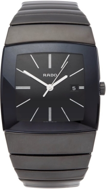 Часы Rado Sintra R13767172