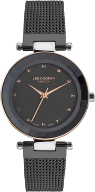 Часы Lee Cooper LC07029.560