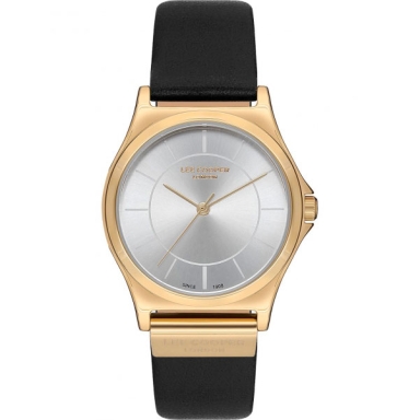 Часы Lee Cooper LC07180.131