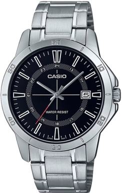 Часы Casio Collection MTP-V004D-1C