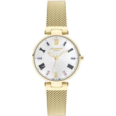 Часы Lee Cooper LC07033.130