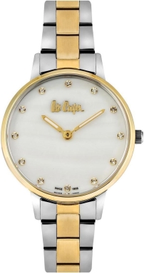Часы Lee Cooper LC06940.220