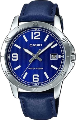 Часы Casio Collection MTP-V004L-2B
