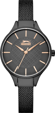 Часы Slazenger SL.09.6385.3.04